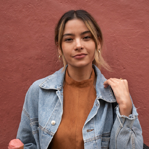 Laura Gutiérrez